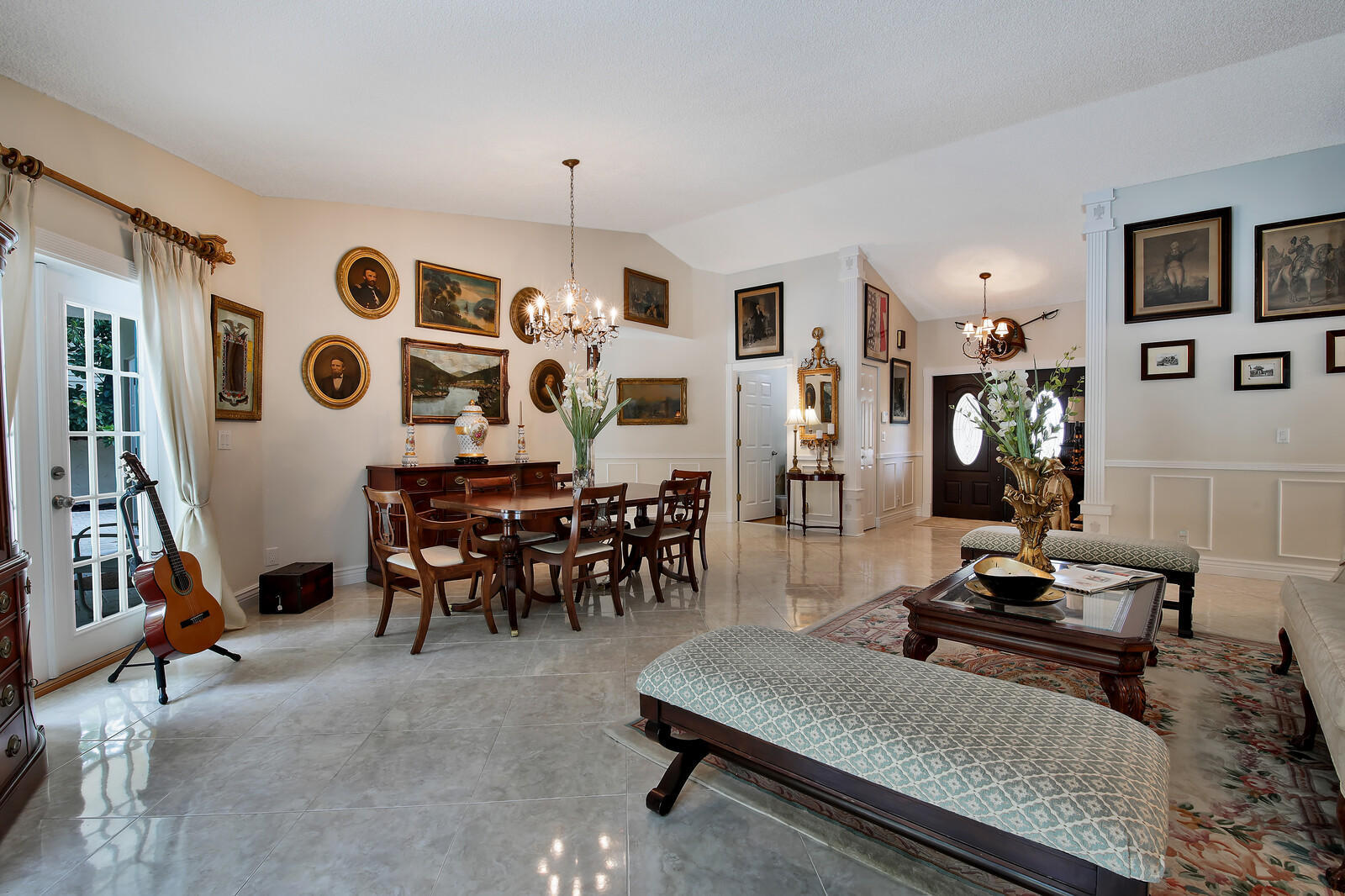 9441 Old Pine Road Boca Raton, FL 33428 - Photo 6 of 29 20200622223548625041000000-o