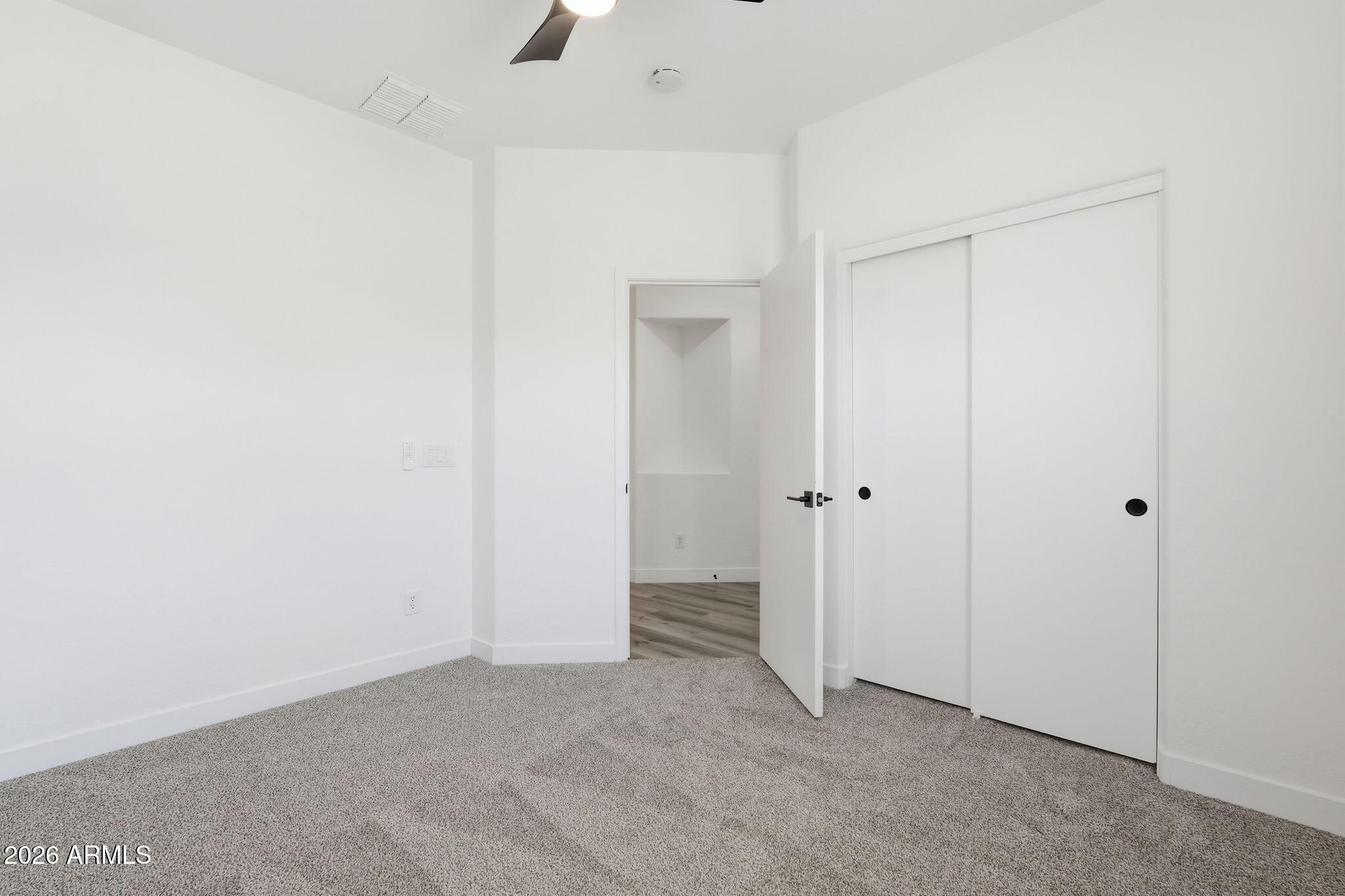 1850 East Del Rio Street Gilbert, AZ 85295 - Photo 23 of 40