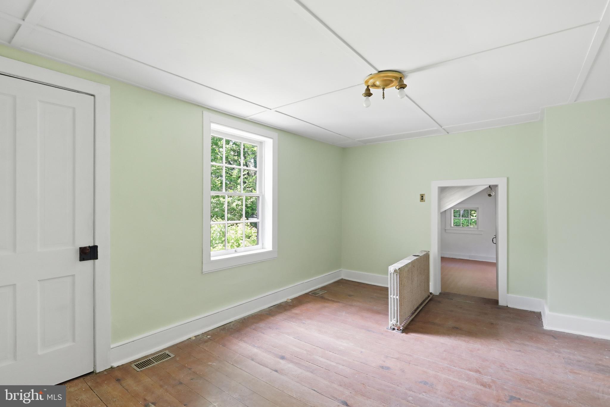 7900 Avis Mill Road Williamsport, MD 21795 - Photo 33 of 48 Gallery Image 33