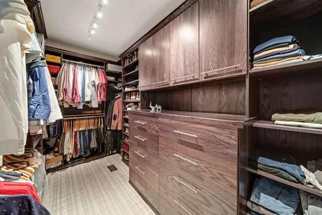 $8,995 | 3444 North Halsted Street, Unit PH, Chicago, IL 60657