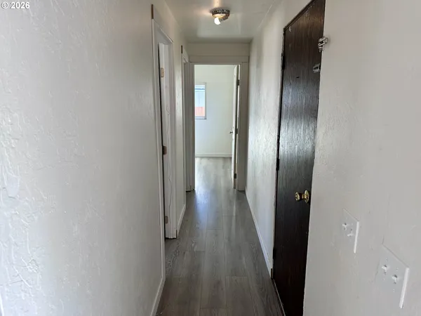 $52,000 | 4475 Daisy Street, Springfield, OR 97478