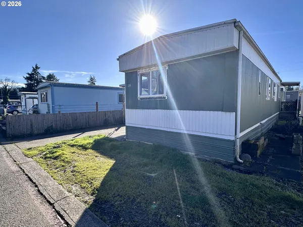 $52,000 | 4475 Daisy Street, Springfield, OR 97478