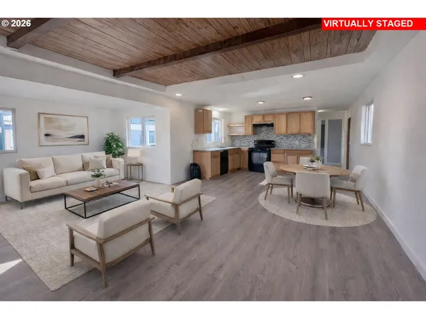 $52,000 | 4475 Daisy Street, Springfield, OR 97478