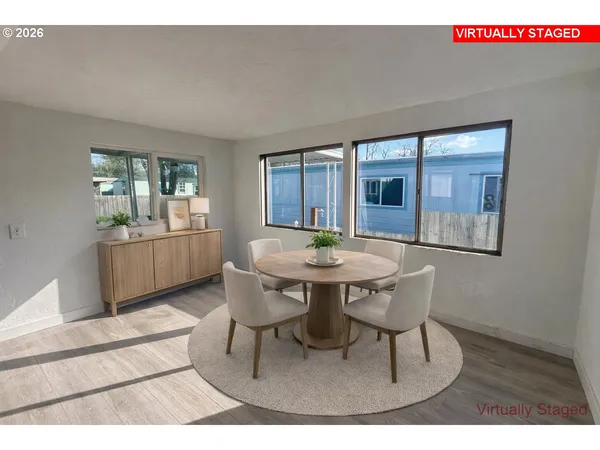 $52,000 | 4475 Daisy Street, Springfield, OR 97478