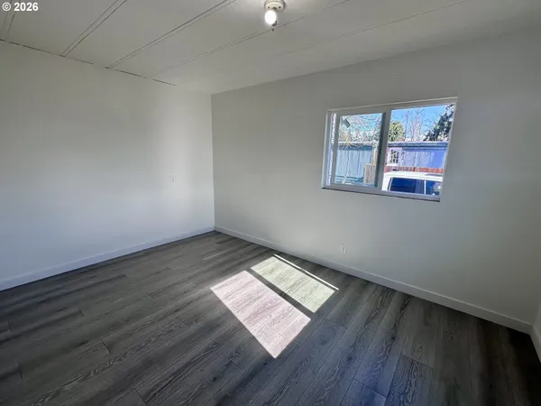 $52,000 | 4475 Daisy Street, Springfield, OR 97478