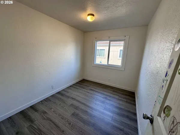 $52,000 | 4475 Daisy Street, Springfield, OR 97478