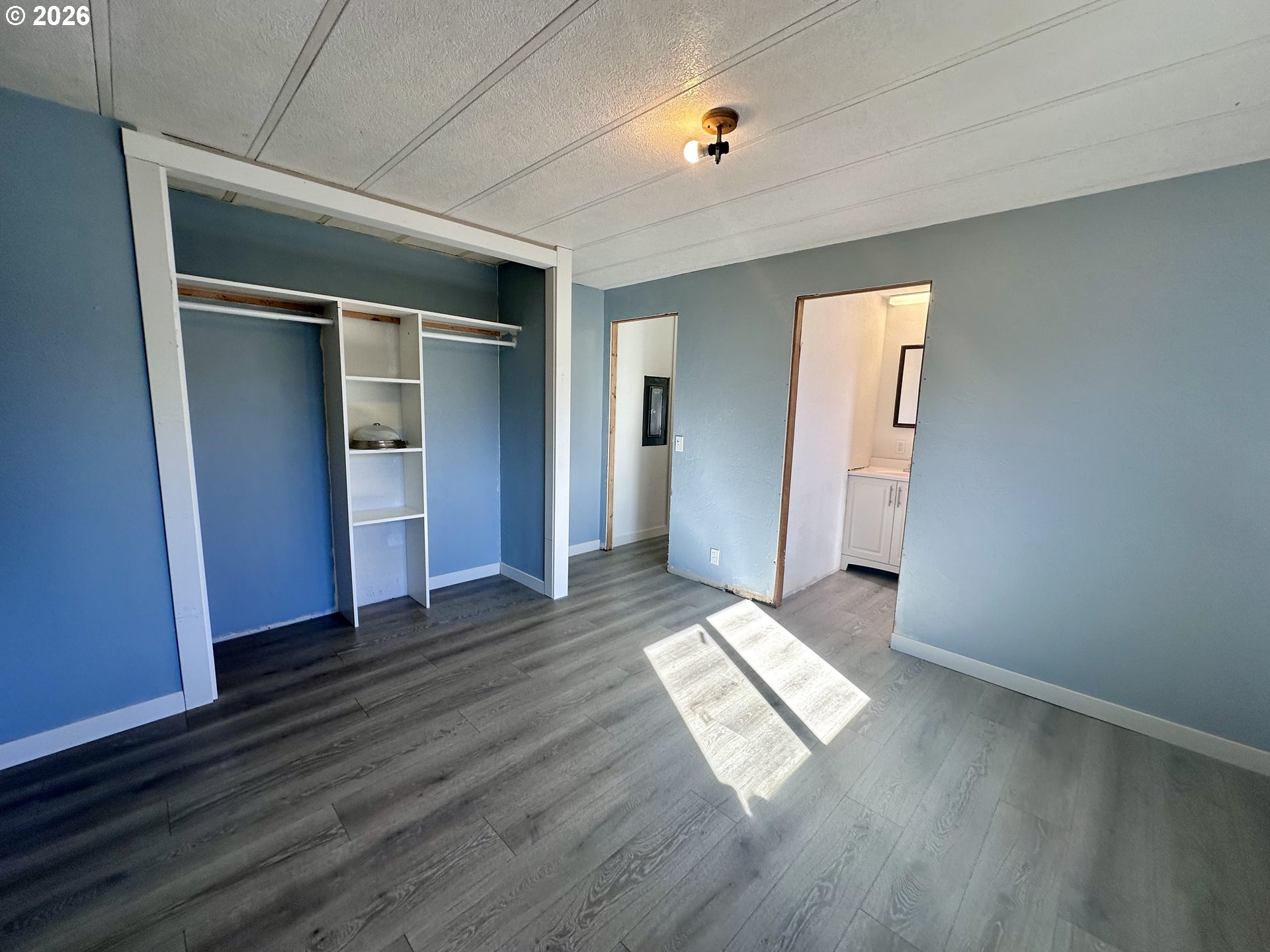 4475 Daisy Street Springfield, OR 97478 - Photo 4 of 17 Gallery Image 4