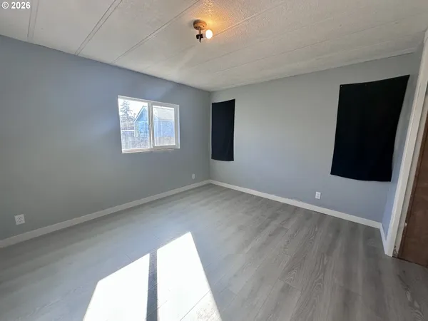 $52,000 | 4475 Daisy Street, Springfield, OR 97478