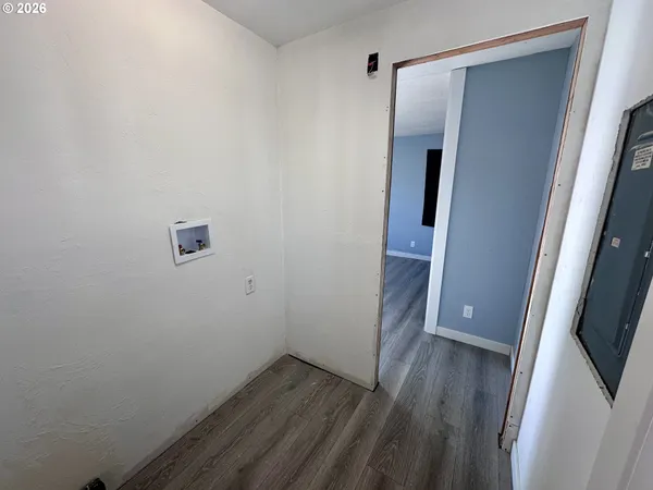 $52,000 | 4475 Daisy Street, Springfield, OR 97478