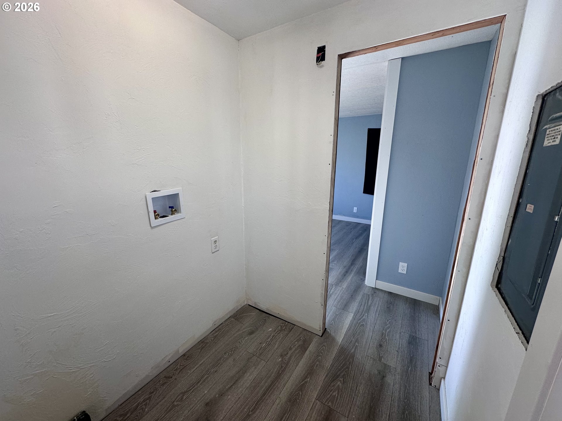 4475 Daisy Street Springfield, OR 97478 - Photo 6 of 17 Gallery Image 6