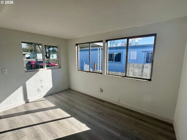 $52,000 | 4475 Daisy Street, Springfield, OR 97478