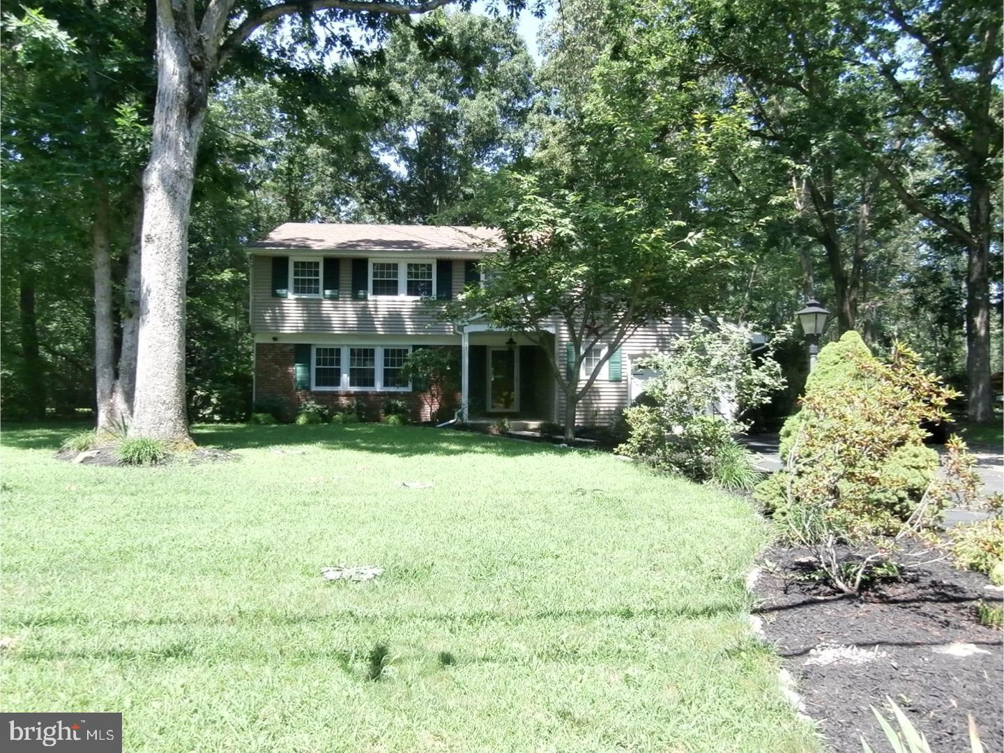 4 Oniontown Road Medford, NJ 08055 - Photo 1 of 1 Gallery Image 1