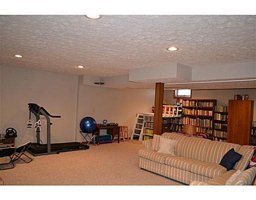 1325 Ryan Road Springfield, OH 45503 - Photo 7 of 25