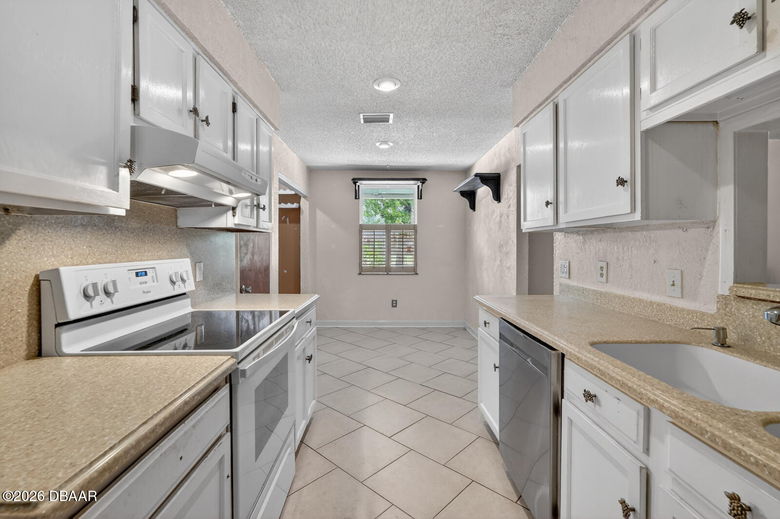 12668 Attrill Road Jacksonville, FL 32258 - Photo 8 of 47 15_dsc00572