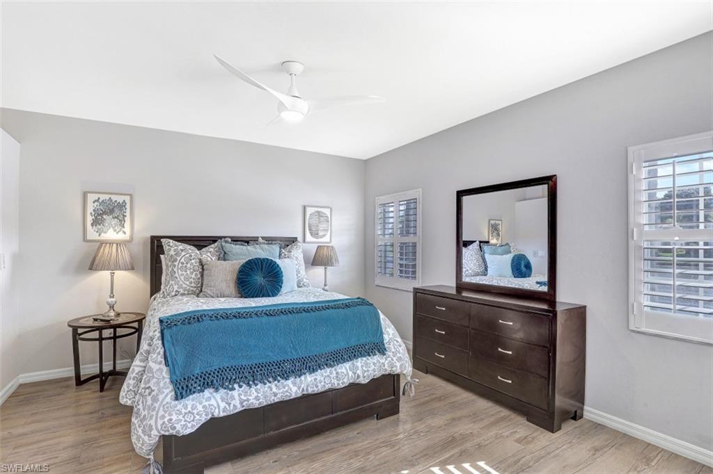 7466 Jacaranda Park Road, Unit U101 Naples, FL 34109 - Photo 12 of 22 Gallery Image 12