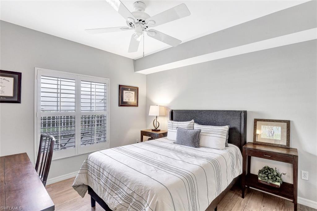 7466 Jacaranda Park Road, Unit U101 Naples, FL 34109 - Photo 15 of 22 Gallery Image 15