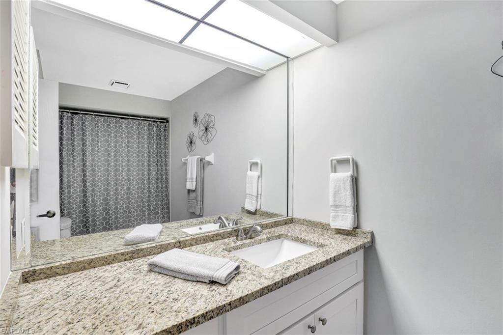 7466 Jacaranda Park Road, Unit U101 Naples, FL 34109 - Photo 16 of 22 Gallery Image 16
