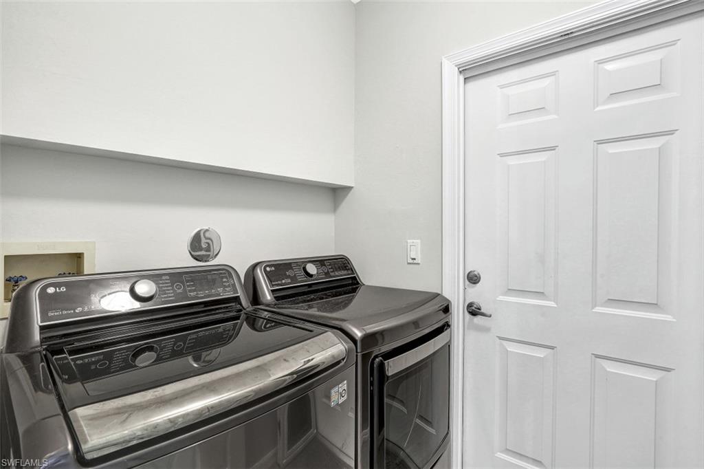 7466 Jacaranda Park Road, Unit U101 Naples, FL 34109 - Photo 17 of 22 Gallery Image 17