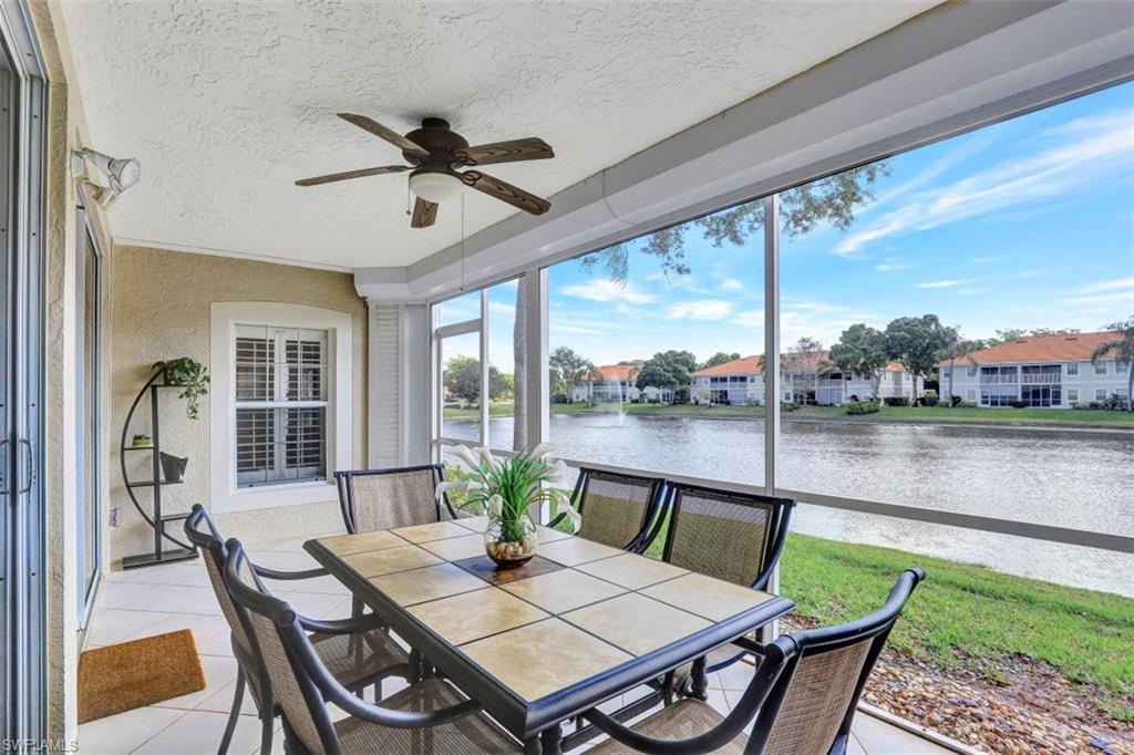 7466 Jacaranda Park Road, Unit U101 Naples, FL 34109 - Photo 18 of 22 Gallery Image 18