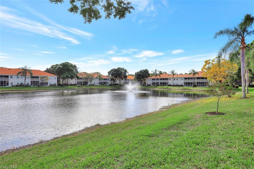 7466 Jacaranda Park Road, Unit U101 Naples, FL 34109 - Photo 19 of 22 Gallery Image 19
