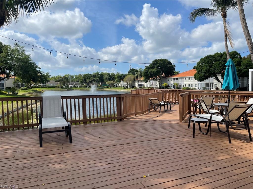 7466 Jacaranda Park Road, Unit U101 Naples, FL 34109 - Photo 21 of 22 Gallery Image 21