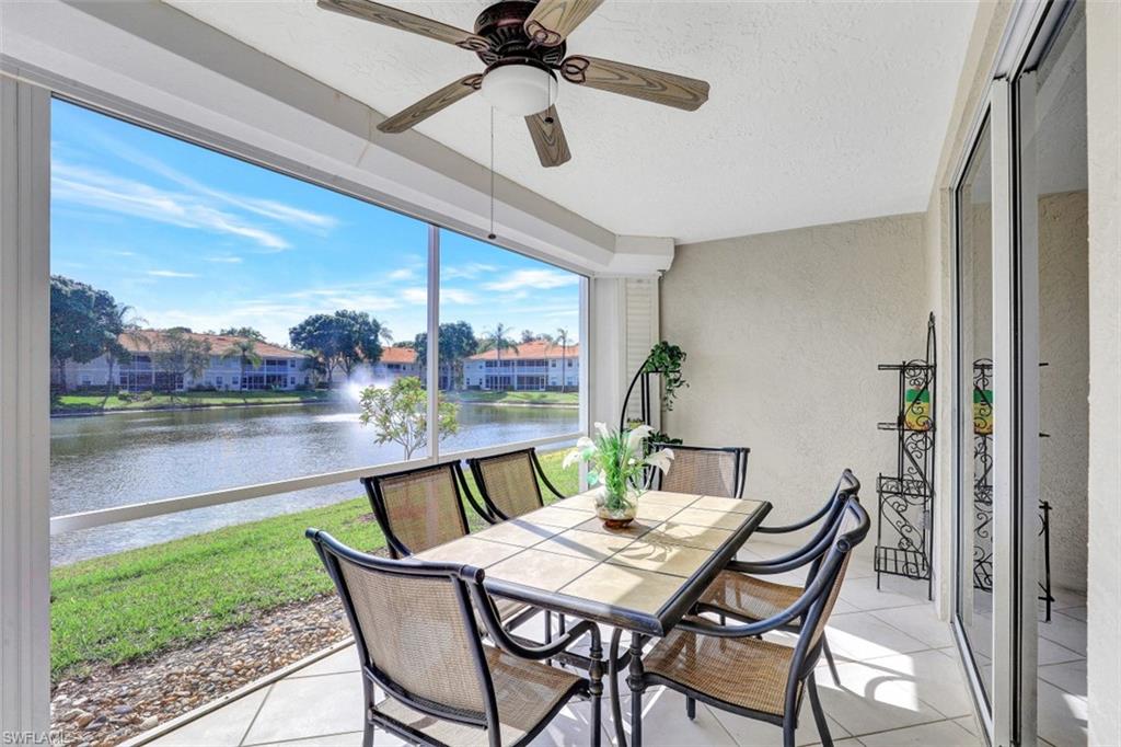 7466 Jacaranda Park Road, Unit U101 Naples, FL 34109 - Photo 4 of 22 Gallery Image 4