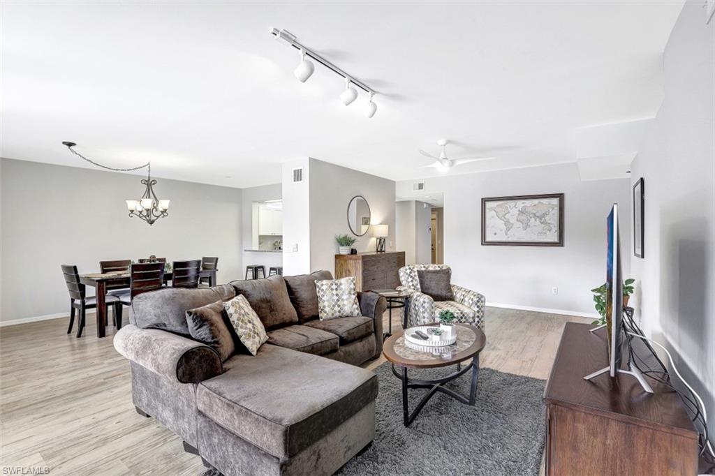 7466 Jacaranda Park Road, Unit U101 Naples, FL 34109 - Photo 6 of 22 Gallery Image 6
