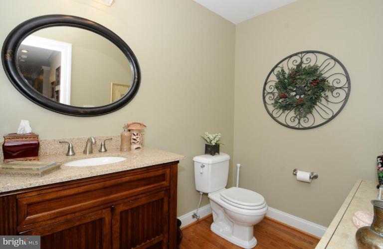 3720 South River Clubhouse Road South Edgewater, MD 21037 - Photo 15 of 28 Bath #2