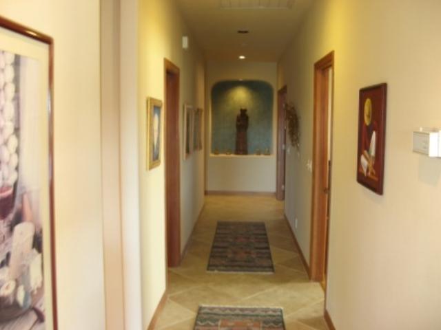40167 Ross Road Fallbrook, CA 92028 - Photo 21 of 22