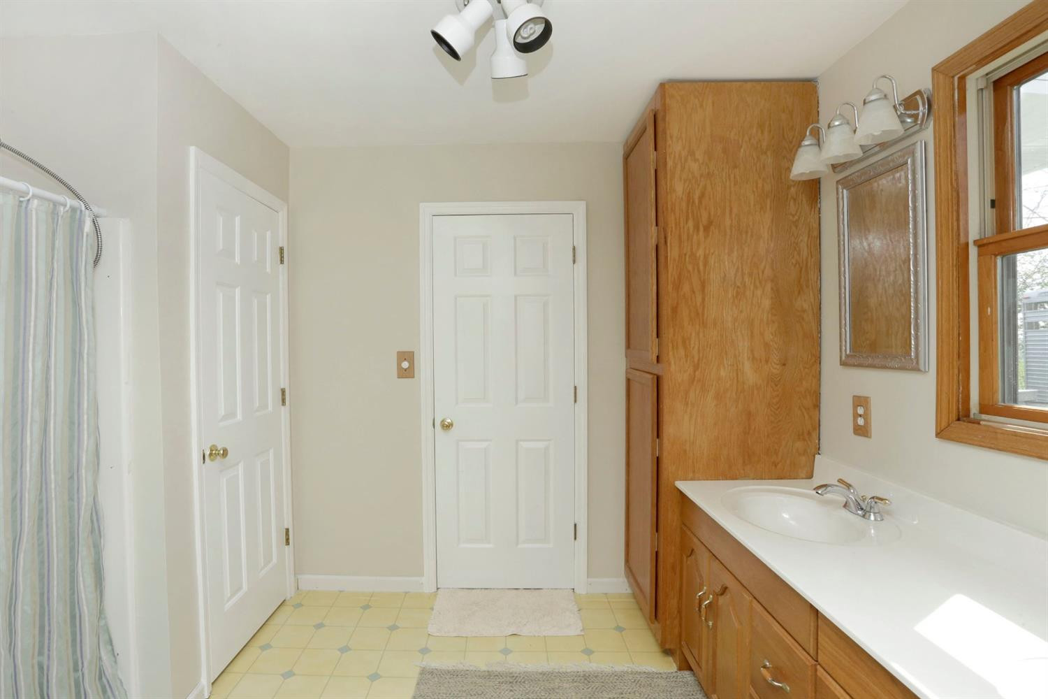 362 Iron Works Road Paris, KY 40361 - Photo 10 of 44 Photo 10