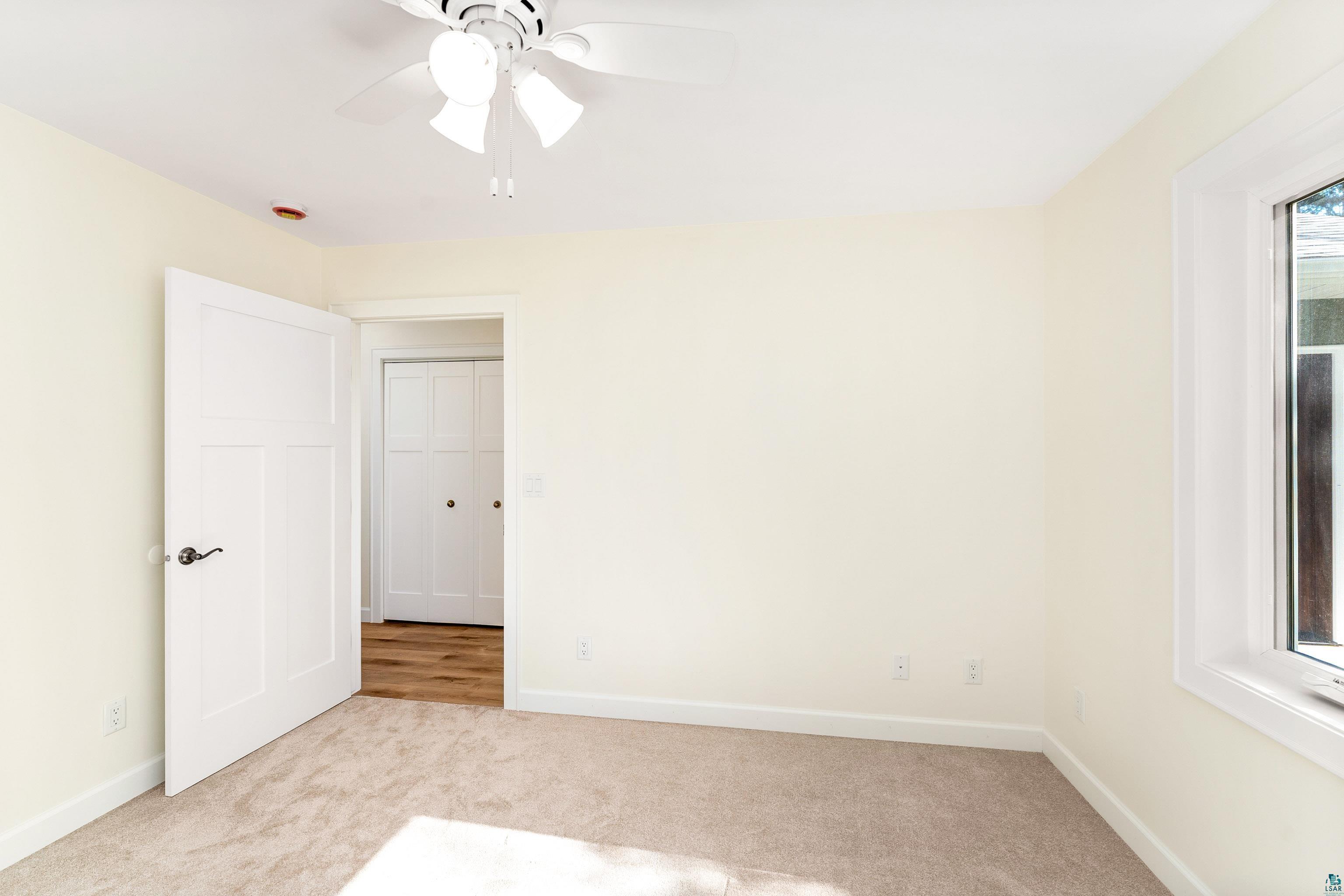 1804 Rice Lake Road Duluth, MN 55811 - Photo 26 of 34