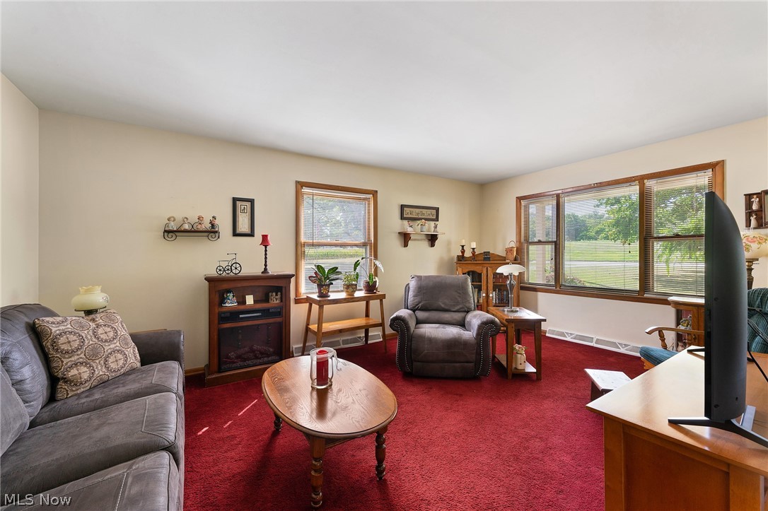 1856 Depot Road Salem, OH 44460 - Photo 18 of 34 Gallery Image 18