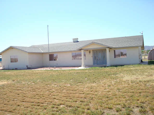 6324 North Citrus Road Waddell, AZ 85355 - Photo 1 of 6 Primary Photo