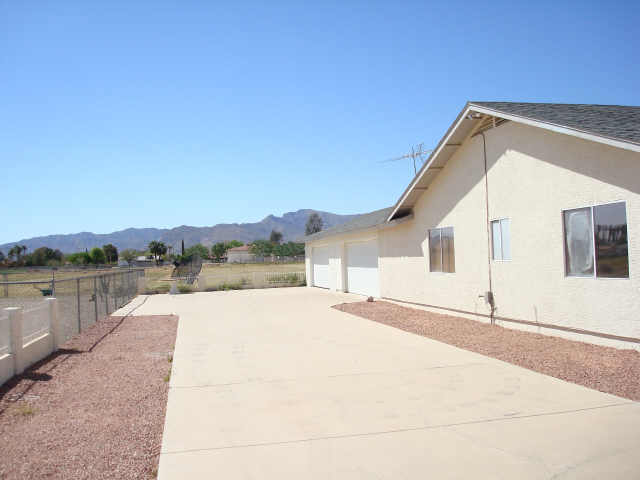 6324 North Citrus Road Waddell, AZ 85355 - Photo 3 of 6 Additional Photo