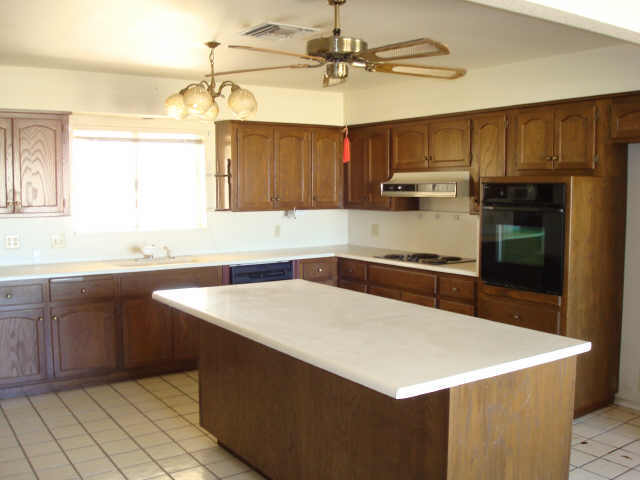 6324 North Citrus Road Waddell, AZ 85355 - Photo 4 of 6 Additional Photo
