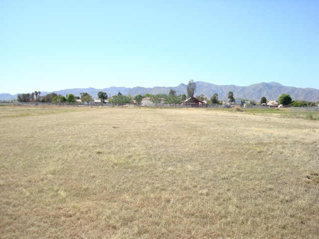 6324 North Citrus Road Waddell, AZ 85355 - Photo 5 of 6 Additional Photo