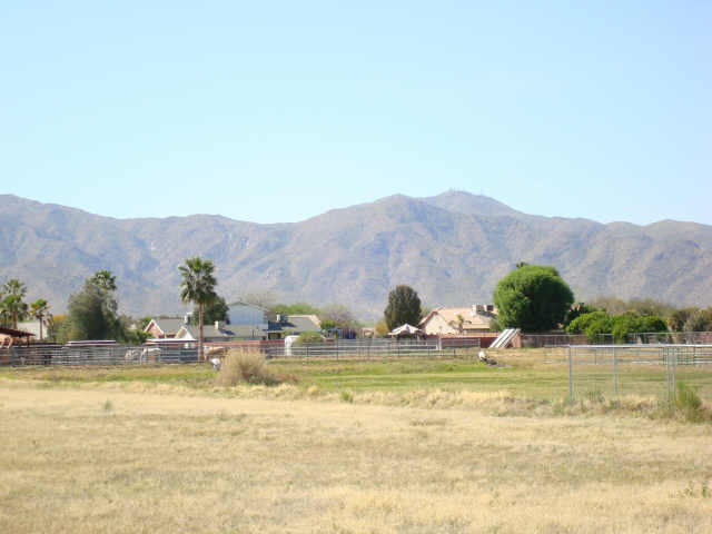 6324 North Citrus Road Waddell, AZ 85355 - Photo 6 of 6 Additional Photo