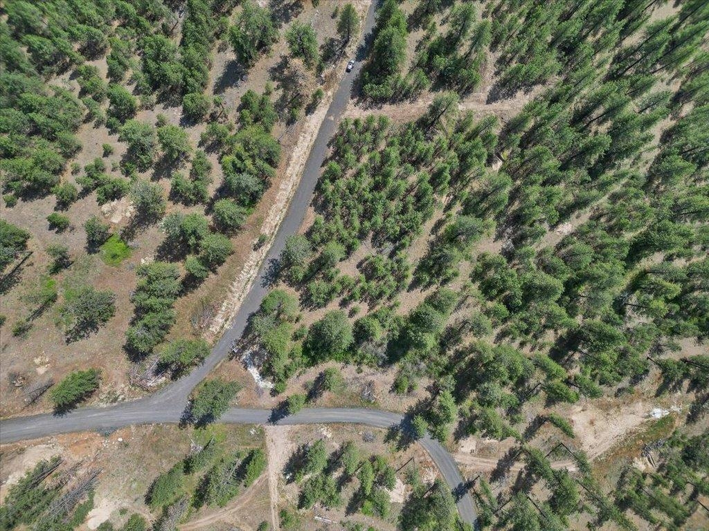 Nka Weaver Road, Unit LOT B OF LOT 6 Nine Mile Falls, WA 99026 - Photo 12 of 12