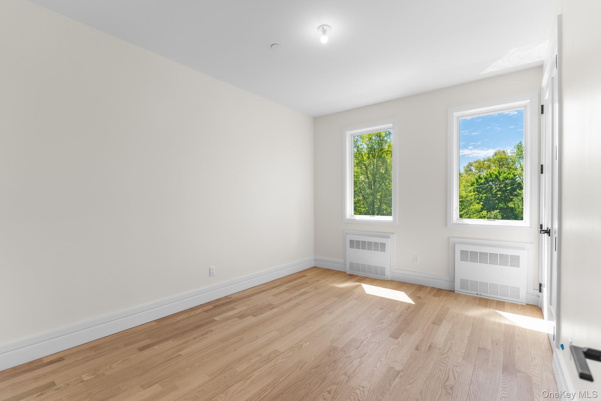 12 Miele Road, Unit 201 Monsey, NY 10952 - Photo 24 of 50