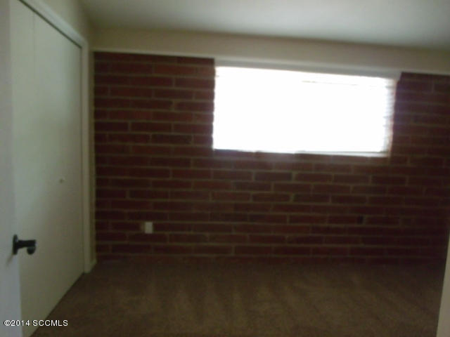 411 Poston Street Rio Rico, AZ 85648 - Photo 9 of 15