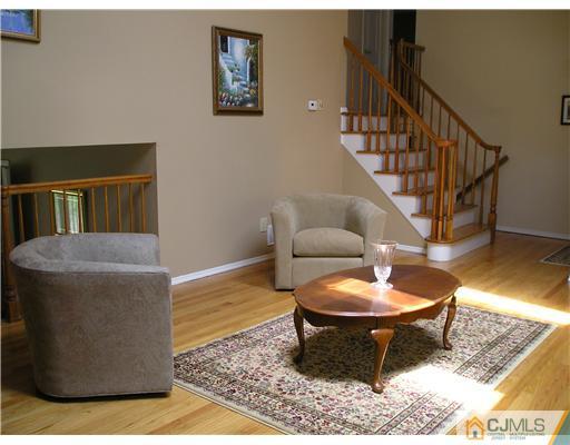 1 Whitewood Road Edison, NJ 08820 - Photo 2 of 10 Gallery Image 2