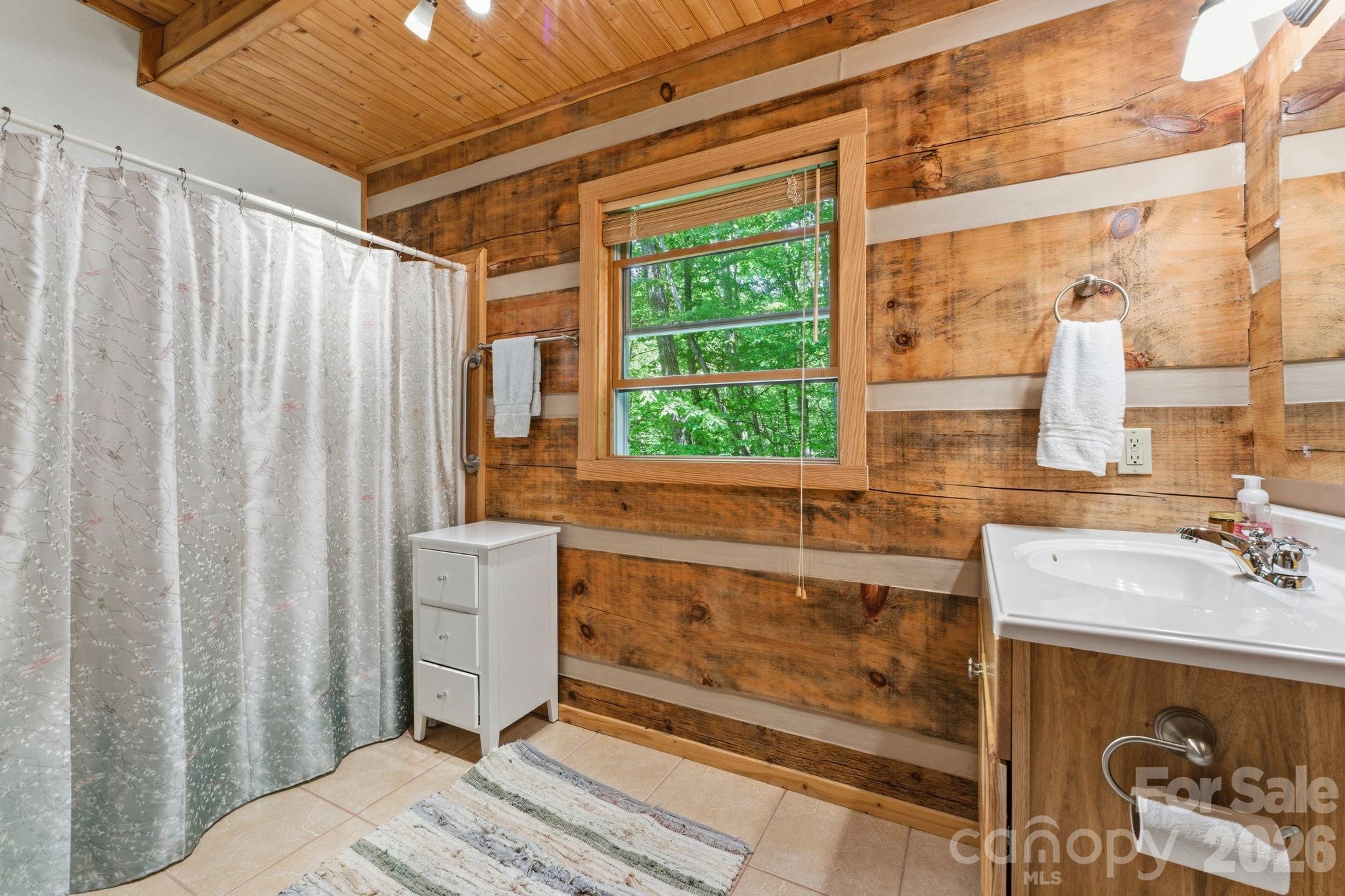 311 Copper Spur Road Maggie Valley, NC 28751 - Photo 34 of 45