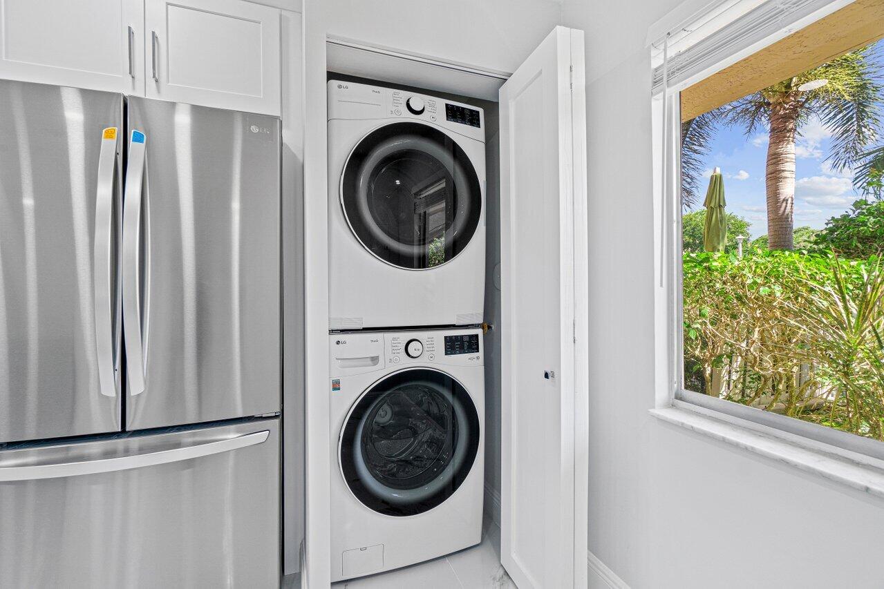 7301 Amberly Lane, Unit 107 Delray Beach, FL 33446 - Photo 14 of 51 032-7301AmberlyLane-DelrayBeach-FL-33446