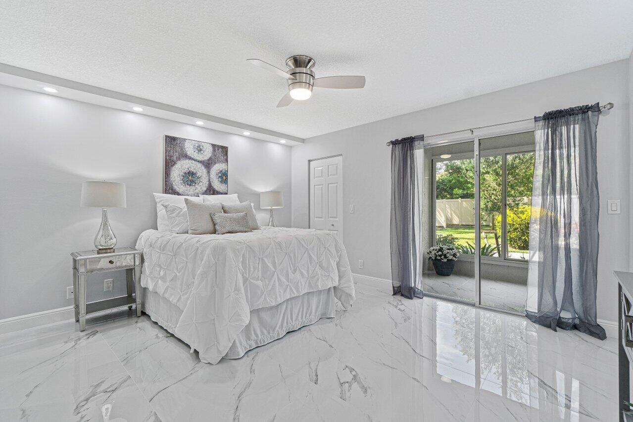 7301 Amberly Lane, Unit 107 Delray Beach, FL 33446 - Photo 16 of 51 025-7301AmberlyLane-DelrayBeach-FL-33446