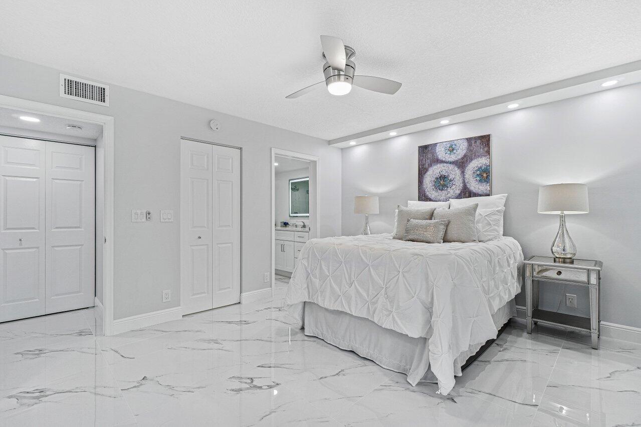 7301 Amberly Lane, Unit 107 Delray Beach, FL 33446 - Photo 17 of 51 026-7301AmberlyLane-DelrayBeach-FL-33446