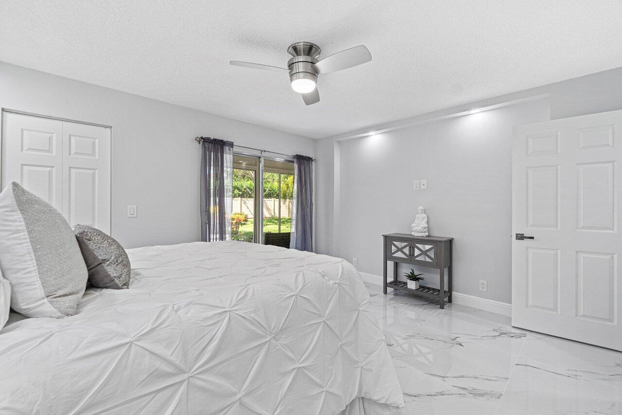 7301 Amberly Lane, Unit 107 Delray Beach, FL 33446 - Photo 18 of 51 027-7301AmberlyLane-DelrayBeach-FL-33446