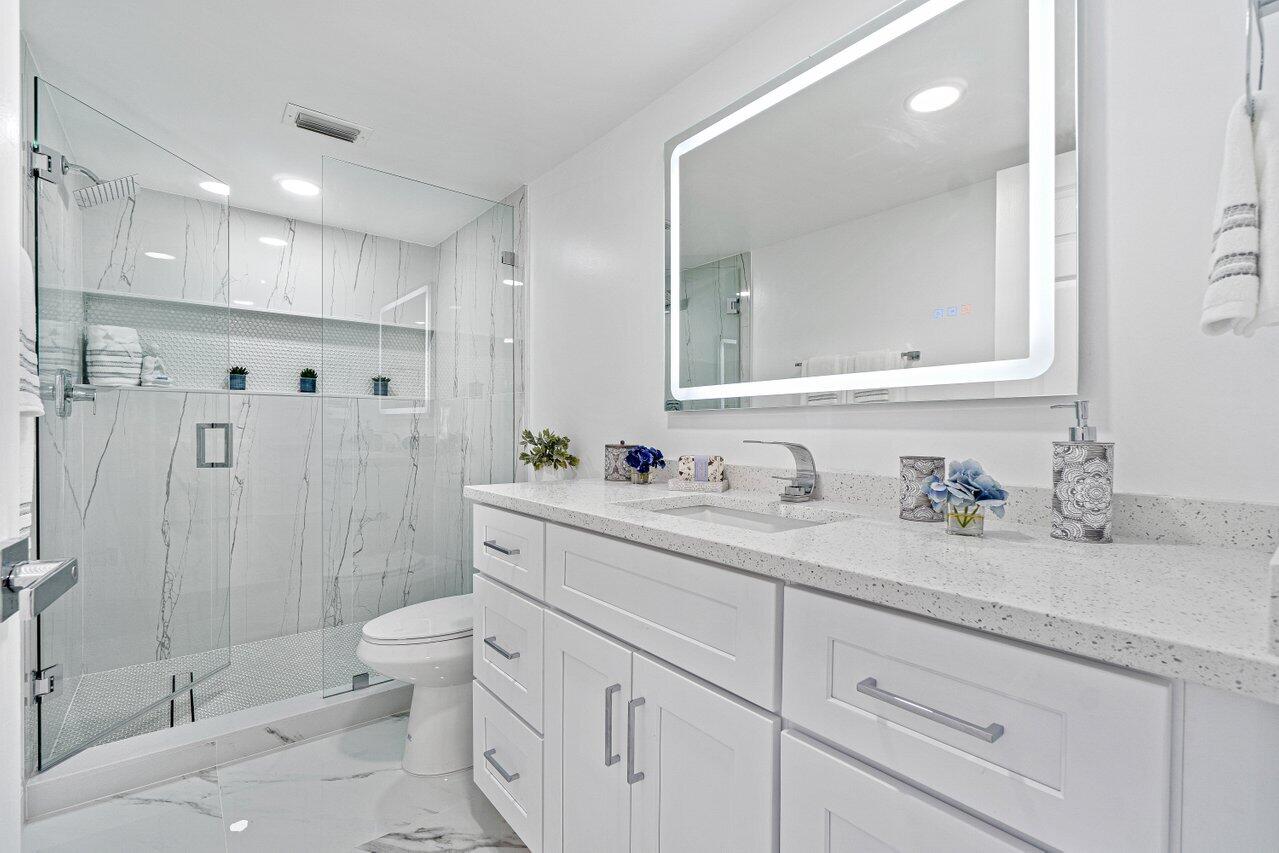 7301 Amberly Lane, Unit 107 Delray Beach, FL 33446 - Photo 19 of 51 028-7301AmberlyLane-DelrayBeach-FL-33446