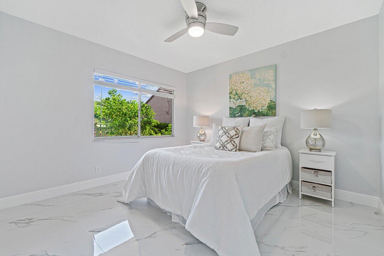 7301 Amberly Lane, Unit 107 Delray Beach, FL 33446 - Photo 23 of 51 021-7301AmberlyLane-DelrayBeach-FL-33446