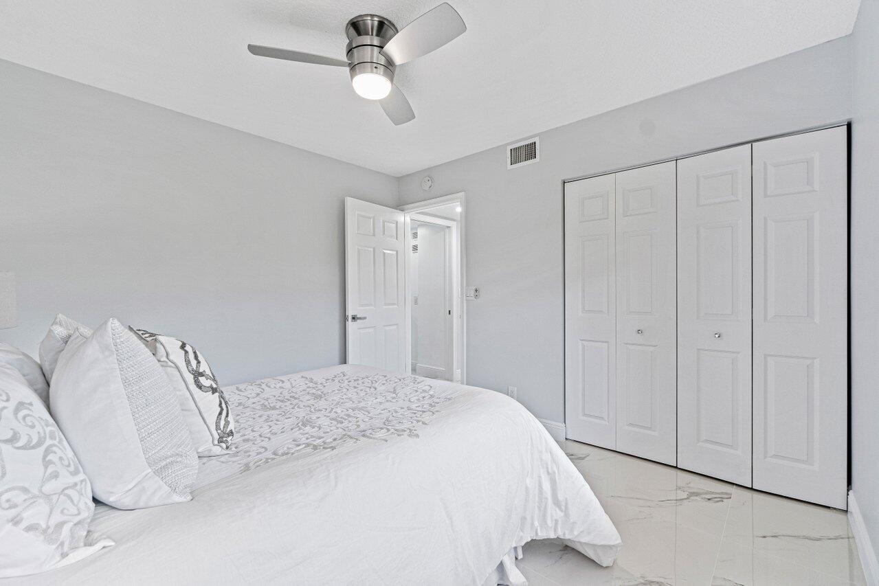 7301 Amberly Lane, Unit 107 Delray Beach, FL 33446 - Photo 24 of 51 022-7301AmberlyLane-DelrayBeach-FL-33446