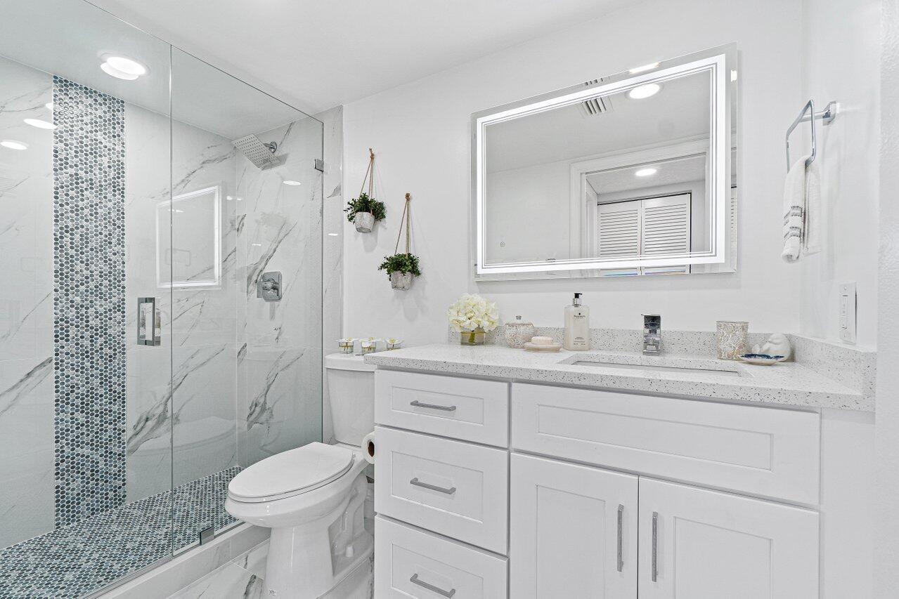 7301 Amberly Lane, Unit 107 Delray Beach, FL 33446 - Photo 26 of 51 024-7301AmberlyLane-DelrayBeach-FL-33446